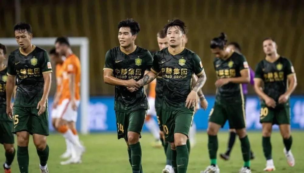 苏知鱼忙道：好的，我跟哥在京都等着。